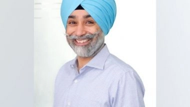 Business News | It is Not Just 'Work-from-Home' It is 'Win a Home': Policybazaar's 'Jeeto Apna Ghar Contest' During the Pandemic