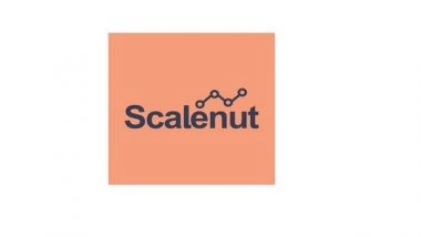Business News | Scalenut Employs 1000's Freelancers During Covid-19 Surge