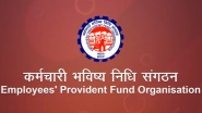 PF Balance: How to Check Your EPF Account Balance Online, via SMS, Missed Call, Umang App and EPFO Portal