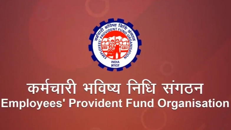 EPFO PF Withdrawal Rules 2026: Know When and How You Can Access Your Savings Easily