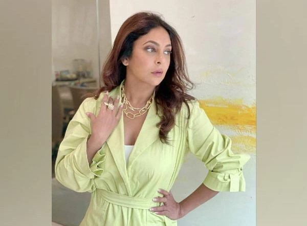 Entertainment News | Shefali Shah Recalls Rejecting 'Kapoor and Sons', 'Neerja'