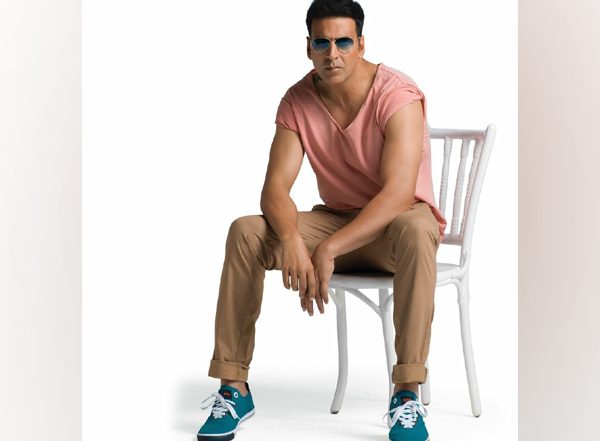 Entertainment News | Akshay Kumar Recalls Defeating ' The Undertaker' in Reel Life