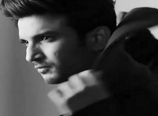 Entertainment News | From Kriti Sanon to Shraddha Kapoor, Bollywood Remembers SSR on His First Death Anniversary