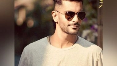 Entertainment News | Angad Bedi Not a Part of 'Inside Edge 3', Wishes Good Luck to Team of New Season