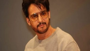 Entertainment News | Jimmy Sheirgill's 'Collar Bomb' to Come out on July 9