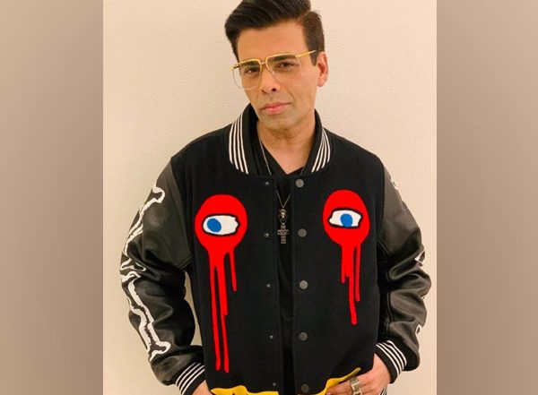 Entertainment News | Karan Johar to Come Up with Film on C. Sankaran Nair Who Uncovered Truth About Jallianwala Bagh Massacre
