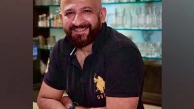 Entertainment News | Film Industry Mourns Demise of Director Raj Kaushal