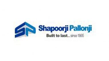 Shapoorji Pallonji Housing Platform Joyville's Property Sales Double to Rs 1,100 Crore in Financial Year 2020-21