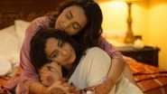 Sheer Qorma: Swara Bhasker, Divya Dutta&rsquo;s LGBTQ+ Short Movie to Be Opening Film at Vienna's International Queer Minorities Film Festival!