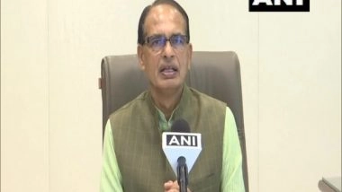 India News | Madhya Pradesh Cancels Class 12 State Board Exams