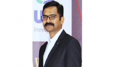 Business News | AliceBlue Introduces FREEDOM15 Plan