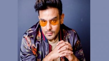 Business News | Khair Manavange Aims to Spread Hope, Bring Back Smiles