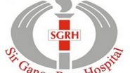 India News | Delhi Hospital Achieves Successful Results on Use of Monoclonal Antibody as Day Care Therapy; Patients Discharged Within 12 Hours