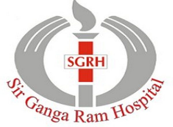 India News | Delhi Hospital Achieves Successful Results on Use of Monoclonal Antibody as Day Care Therapy; Patients Discharged Within 12 Hours
