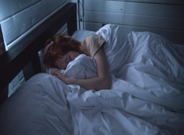COVID-19 Affected Your Sleep? Here’s How Viruses Can Change Our Sleeping Patterns
