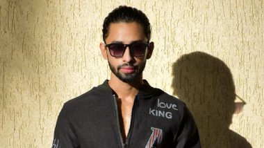 Sohail Monirul Shaikh: The Man With a Plan Made for Better and Bigger Things in Life