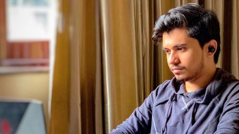 Sourabh Sambrekar’s Qualities That Paved His Way to Success and Made Him a Renowned Influencer