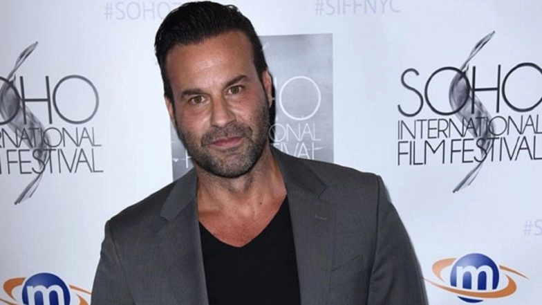 Steve Stanulis – A Man on a Mission To Bring Films to Life