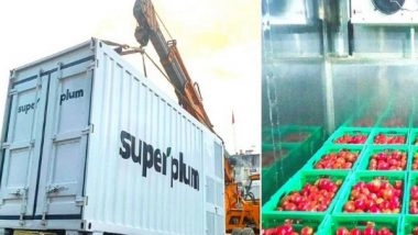 Business News | Superplum Raises Pre Series A Funding from Marquee Investors