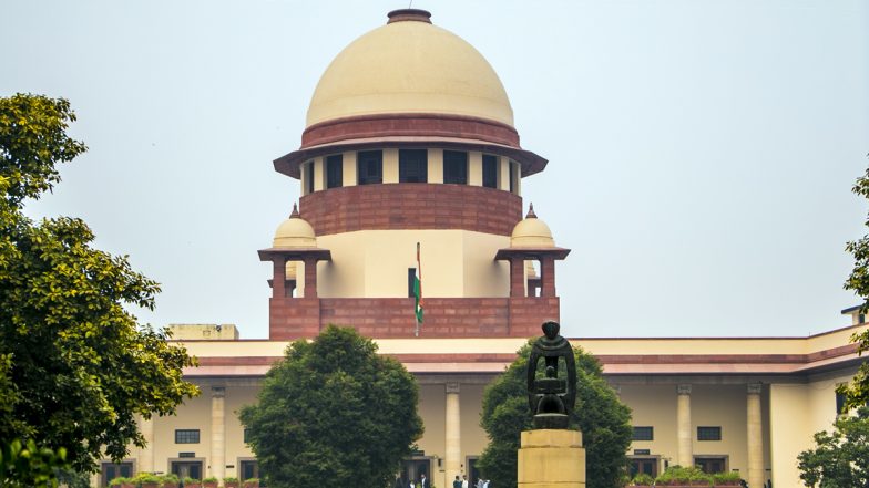 ICAI CA Exam 2021 Update: No RT-PCR Certificate Required For Opt-Out Option, Says Supreme Court