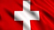 World News | Fully Vaccinated Persons from India Can Enter Switzerland Without COVID Test, Quarantine, Announces Swiss Government