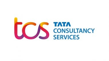 Business News | TCS to Enrich London Marathon Experience Through Technology as New Title Partner