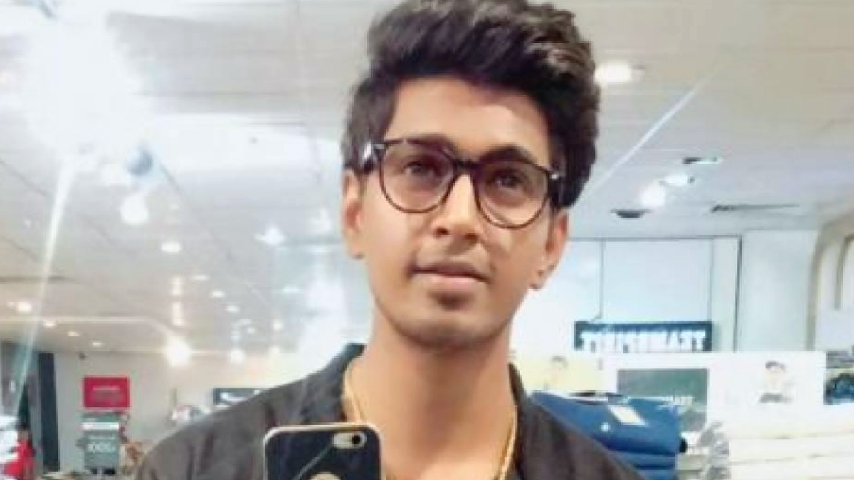 Youtuber and PUBG Gamer, Madan, Gets Arrested, Prompts Hilarious Reaction on Social Media