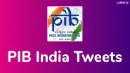 LIVE | #IFFIAwards

Jitendra Bhikulal Joshi Bags the Best Actor Award at #IFFI52 ... - Latest Tweet by PIB India