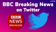 There Will Be No Further Covid Restrictions in England Before the New Year, UK Health ... - Latest Tweet by BBC Breaking News