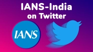In #Afghanistan, Around 40,000 People Are Diagnosed with Cancer Annually and an Estimated ... - Latest Tweet by IANS India