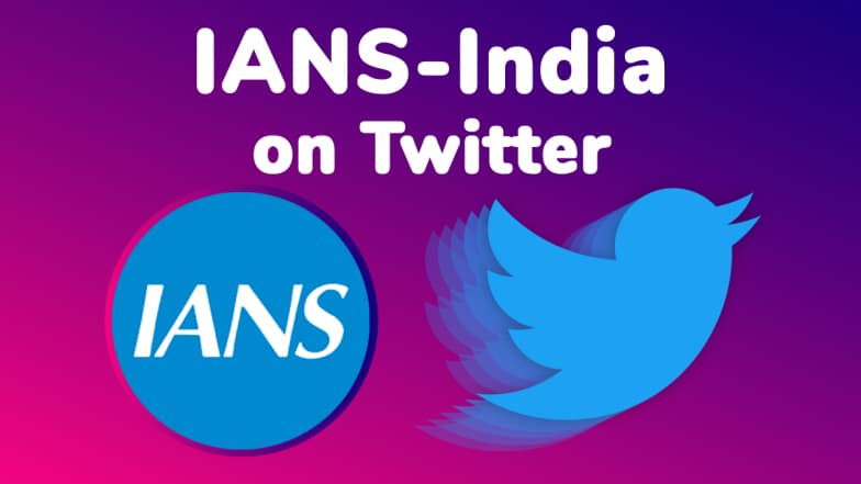 After Concerns Were Raised over the New Cyber-security Directives by the @IndianCERT, ... - Latest Tweet by IANS India