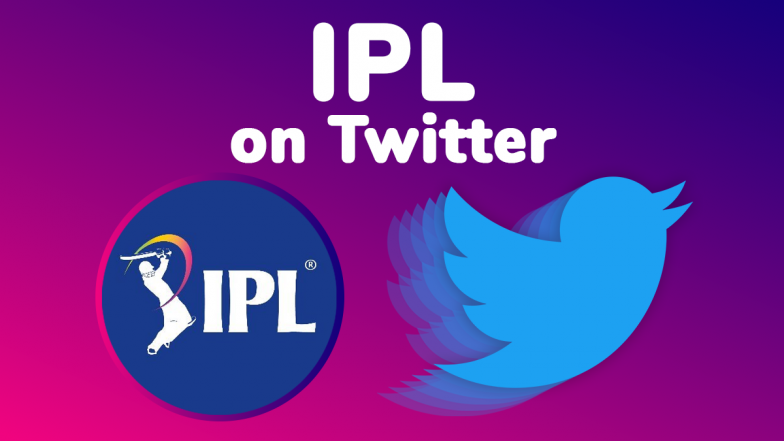 For a 4-wicket Haul and Contributing in @PunjabKingsIPL's Win over #RR, Nathan Ellis ... - Latest Tweet by IPL