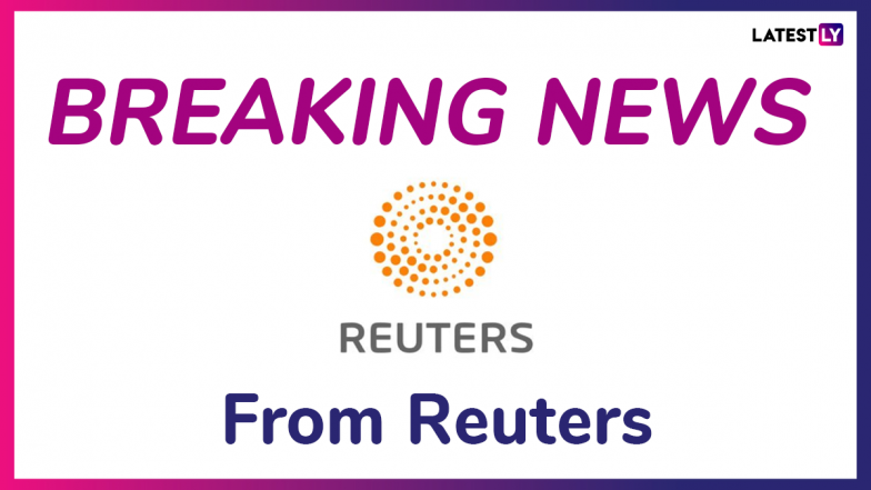 South Korea Foreign Minister Park Touts U.S. 'extended Deterrence' After Blinken Talks - Latest Tweet by Reuters | 🌎 LatestLY