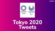 Evgeny Rylov Has Won #gold in #Swimming - Men's 100m Backstroke at ... - Latest Tweet by Tokyo Olympics 2020