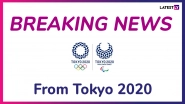 3 August - #Wrestling - Men's Greco-Roman 97kg Musa Evloev #ROC Artur ... - Latest Tweet by Tokyo Olympics 2020