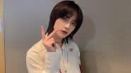 What Is Wolf Cut Hair Style? A History On a Hair Trend Revived By K-POP and Now Taking Over The Internet