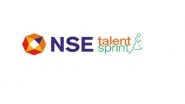 Business News | NSE Academy and TalentSprint Announce Deep Tech Education Programs to Power India's Financial Markets