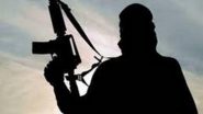 World News | 27 Suspected Criminals Arrested in Afghanistan's Kabul