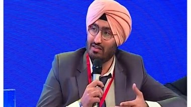 Business News | Melvano to Transform Edtech Sector with AI-driven Coursework