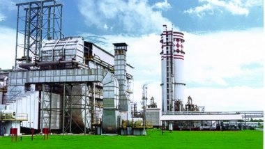 Business News | Moody's Affirms Tata Chemicals Ba1 Rating with Stable Outlook