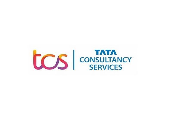 TCS-Led Consortium Bags Rs 550 Crore Order for Deploying 4G Gears in BSNL Network