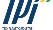 Business News | Tech Plaastic Industrie Launches Its Redesigned Website