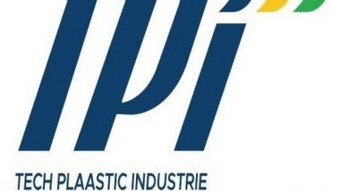 Business News | Tech Plaastic Industrie Launches Its Redesigned Website