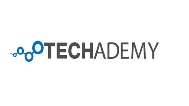 Business News | Techademy Introduces Social Learning Features to Leverage Peer-based Learning at Modern Workplaces