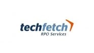 Business News | Techfetch Announces the Launch of Their RPO Services