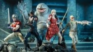 The Suicide Squad: Did James Gunn Reveal The Final Survivors in His Tweet Displaying the Figurines? Here's What Happened!