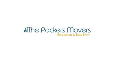 Business News | Thepackersmovers.com - Analysis of Impact and Changes on Moving Industry During COVID-19