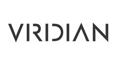 Business News | Viridian Group Organizes Vaccination Drive for Its Employees and Their Kin