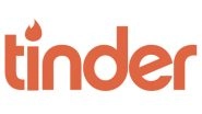 Tech News | Tinder Will Start Letting Users Block People by Phone Number