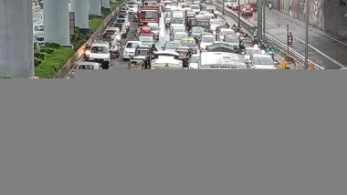 Business News | India's Auto Demand to Recover Despite Covid-19 Second Wave: Fitch